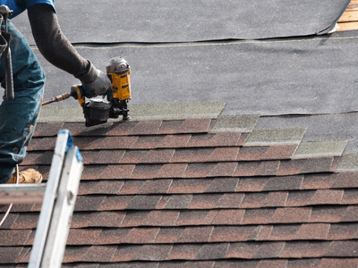 About AetherPeak Span - roofing contractor experts in Downey